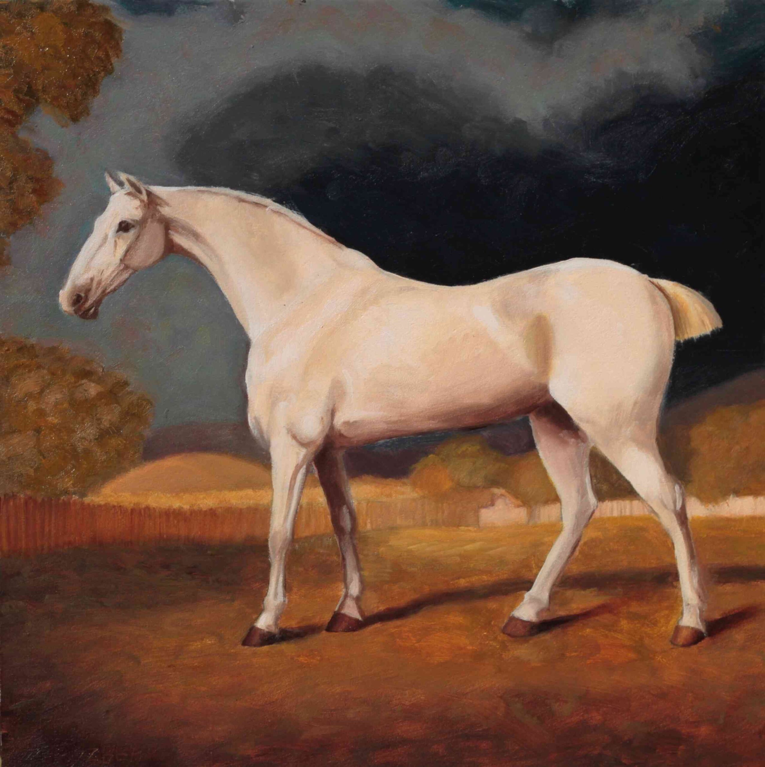 7__white_stallion